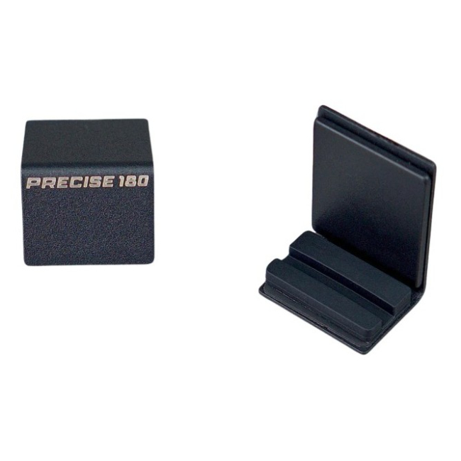 Precise180 Magnethalter für Zahlenring